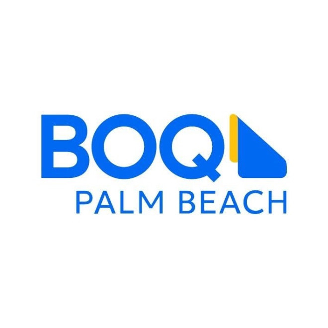 Palm Beach