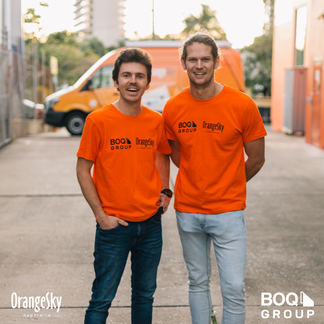 BOQOS July Nic Lucas